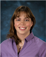 Brie Deadman's Jobs In Sports Profile Picture