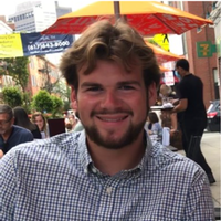 Caleb roden's Jobs In Sports Profile Picture