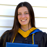 Natalie Billings's Jobs In Sports Profile Picture