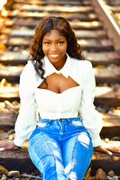 Taylor Winfield's Jobs In Sports Profile Picture