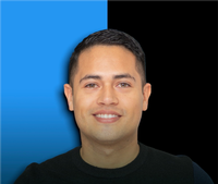 Victor Guillermo Sierra Salinas's Jobs In Sports Profile Picture