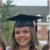 Megan Doll's Jobs In Sports Profile Picture