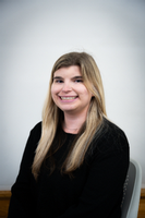 Madeline Macaulay's Jobs In Sports Profile Picture