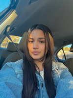 Alexa Ochoa's Jobs In Sports Profile Picture