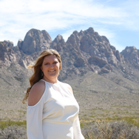 Miranda King's Jobs In Sports Profile Picture