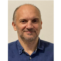 Gábor Kakuszi's Jobs In Sports Profile Picture