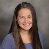 Margaret Buchert's Jobs In Sports Profile Picture