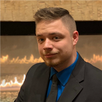 John Zangari's Jobs In Sports Profile Picture