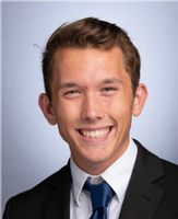 Cody Witthun's Jobs In Sports Profile Picture