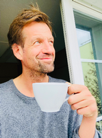 Markus Hoevel's Jobs In Sports Profile Picture