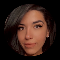 Sonia Faizy, Esq.'s Jobs In Sports Profile Picture