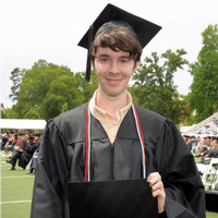 Clement Williams's Jobs In Sports Profile Picture