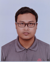 Omar Zin's Jobs In Sports Profile Picture