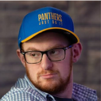 Matthew Hammer's Jobs In Sports Profile Picture