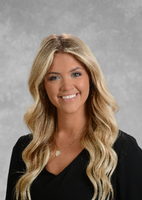 Kendall Cummings's Jobs In Sports Profile Picture