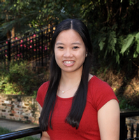 Katey Harris's Jobs In Sports Profile Picture