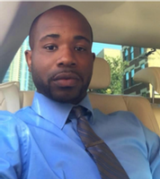  's Jobs In Sports Profile Picture