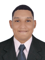 Derian José Hernandez Graterol's Jobs In Sports Profile Picture