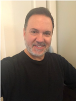 Pete Garlock's Jobs In Sports Profile Picture