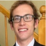 Paul Czarnecki's Jobs In Sports Profile Picture