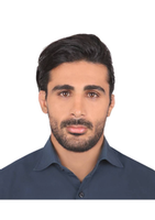 MORTEZA KHODAVERDI's Jobs In Sports Profile Picture