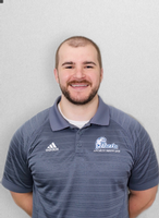 Andrew Vereen's Jobs In Sports Profile Picture