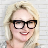 Alisha Werbowski's Jobs In Sports Profile Picture