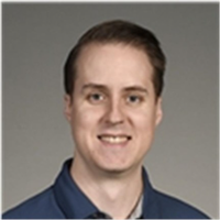 Lincoln Wensley's Jobs In Sports Profile Picture