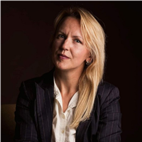 Anfisa Kasyanava's Jobs In Sports Profile Picture