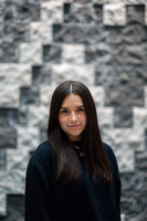 Halley Mackiernan's Jobs In Sports Profile Picture