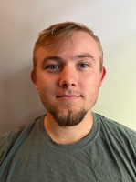 Zach Chmiel's Jobs In Sports Profile Picture