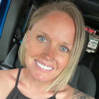 Brittani Hendrix's Jobs In Sports Profile Picture