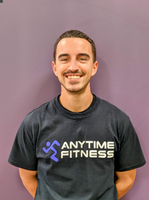 Andrew Mead's Jobs In Sports Profile Picture