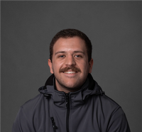 Bruno Freitas's Jobs In Sports Profile Picture