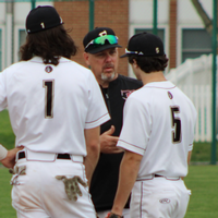 Ed Curry's Jobs In Sports Profile Picture