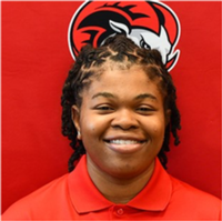 Sequoia Lindsey's Jobs In Sports Profile Picture