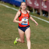 Madison Neuner's Jobs In Sports Profile Picture