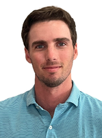 Spencer Andrews's Jobs In Sports Profile Picture