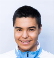 Bora Calis's Jobs In Sports Profile Picture