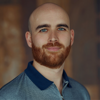 Christian Fizia's Jobs In Sports Profile Picture