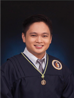 Paolo Divino's Jobs In Sports Profile Picture