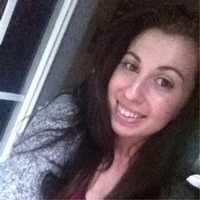 Stephanie Ghelarducci's Jobs In Sports Profile Picture