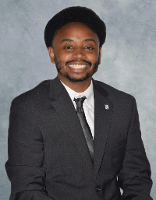 Vernard Littles's Jobs In Sports Profile Picture