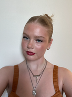 Genevieve Hubbell's Jobs In Sports Profile Picture