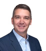 Eric Grgurich's Jobs In Sports Profile Picture