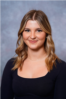 Reid Bahr's Jobs In Sports Profile Picture