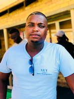 amukelani mangnayi's Jobs In Sports Profile Picture