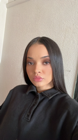 Aaliya Hendricks's Jobs In Sports Profile Picture