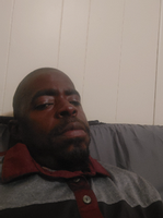 Andrew Darrell's Jobs In Sports Profile Picture