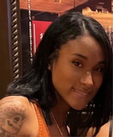 Sierra Green's Jobs In Sports Profile Picture